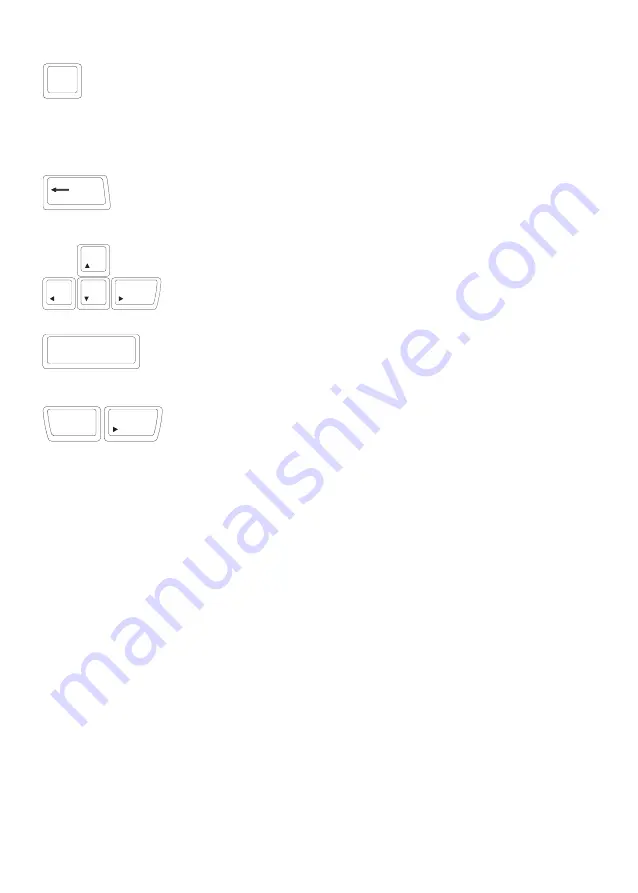 VTech Power Zone Plus Desktop User Manual Download Page 19