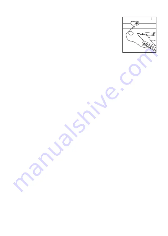 VTech Power Zone Plus Desktop User Manual Download Page 53