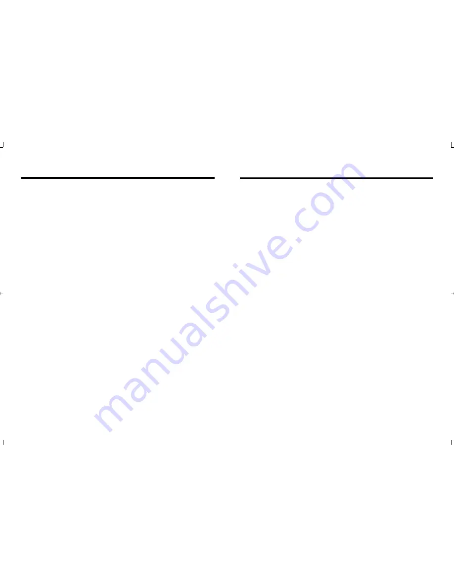 VTech VT20-2420 User Manual Download Page 9