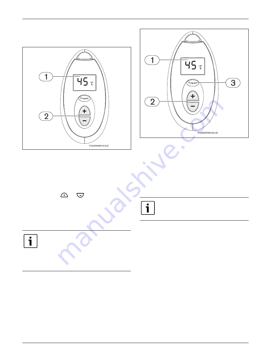 VULCANO 7 709 003 736 Installation Instructions Manual Download Page 36