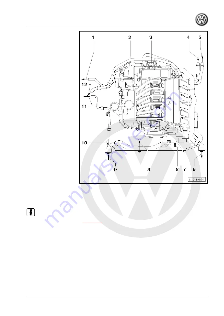 VW CGRA Скачать руководство пользователя страница 149