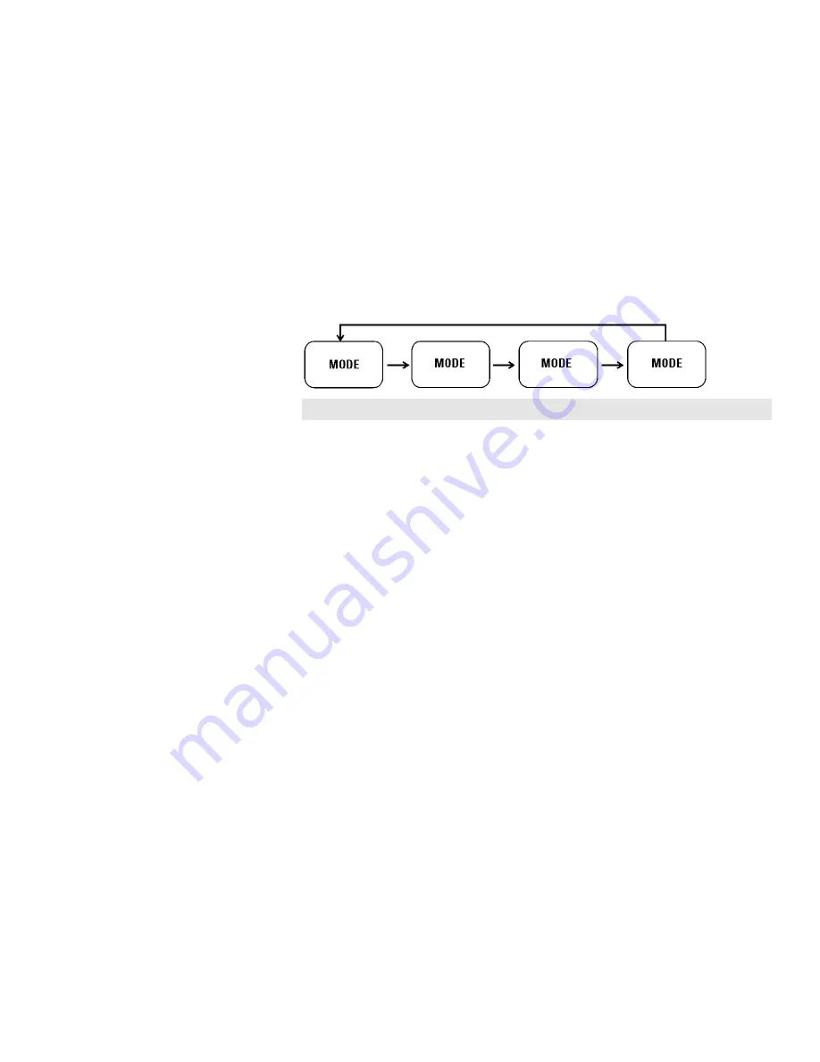 VWR 10810-902 Operating Instructions Manual Download Page 10