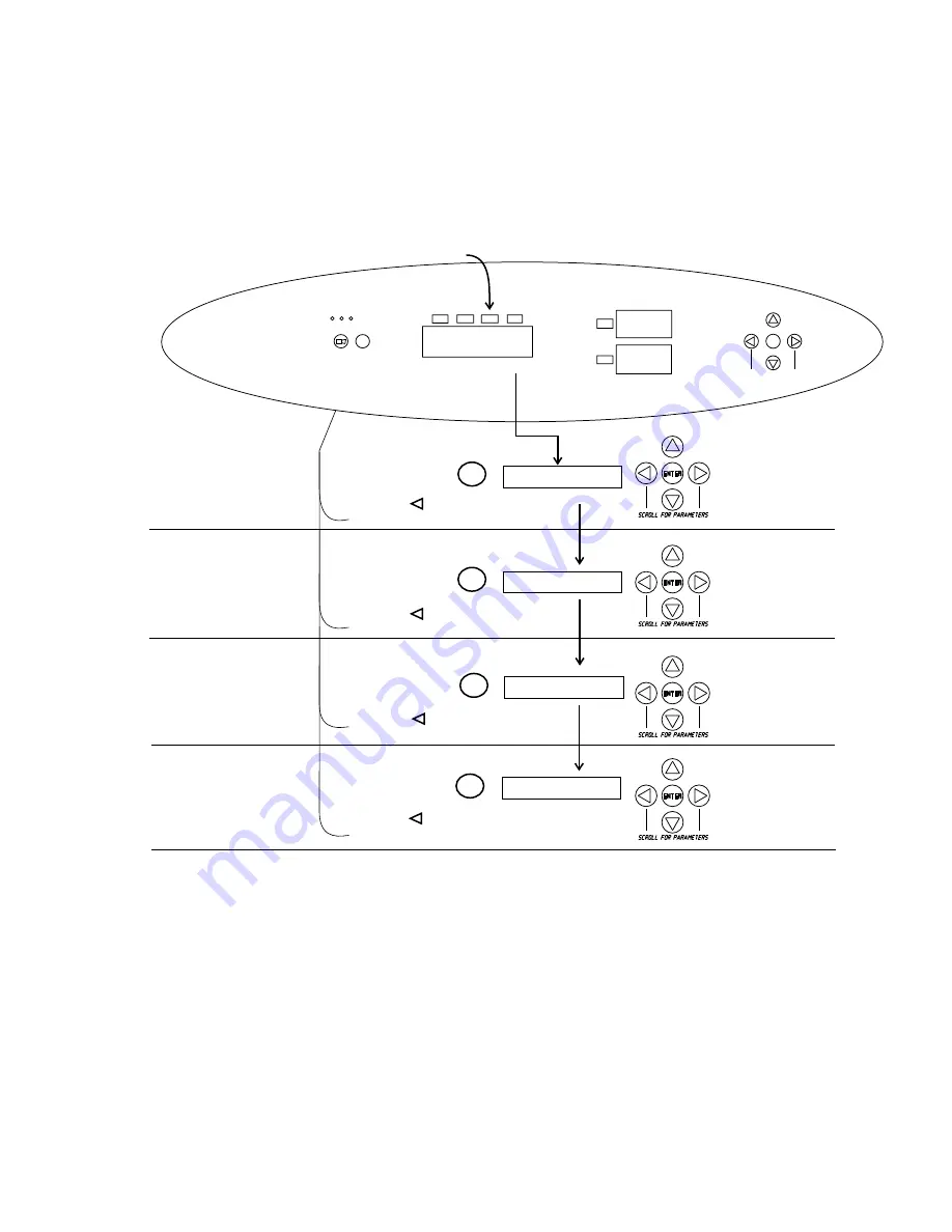 VWR 10810-902 Скачать руководство пользователя страница 28