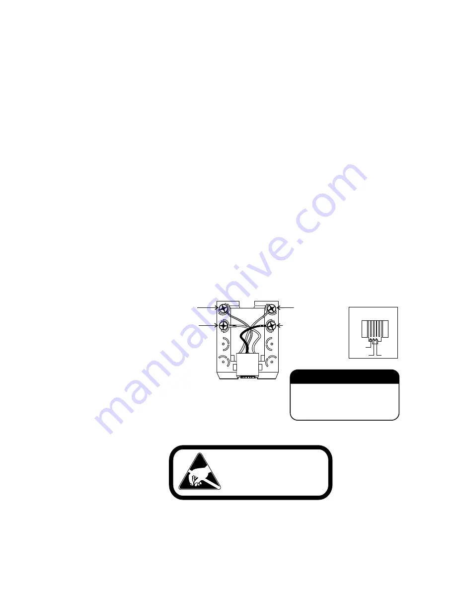 VWR 10810-902 Operating Instructions Manual Download Page 54