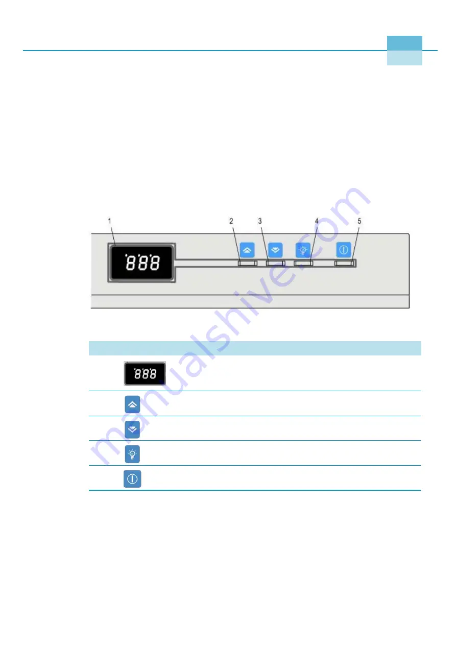 VWR 89511-416 User Manual Download Page 21