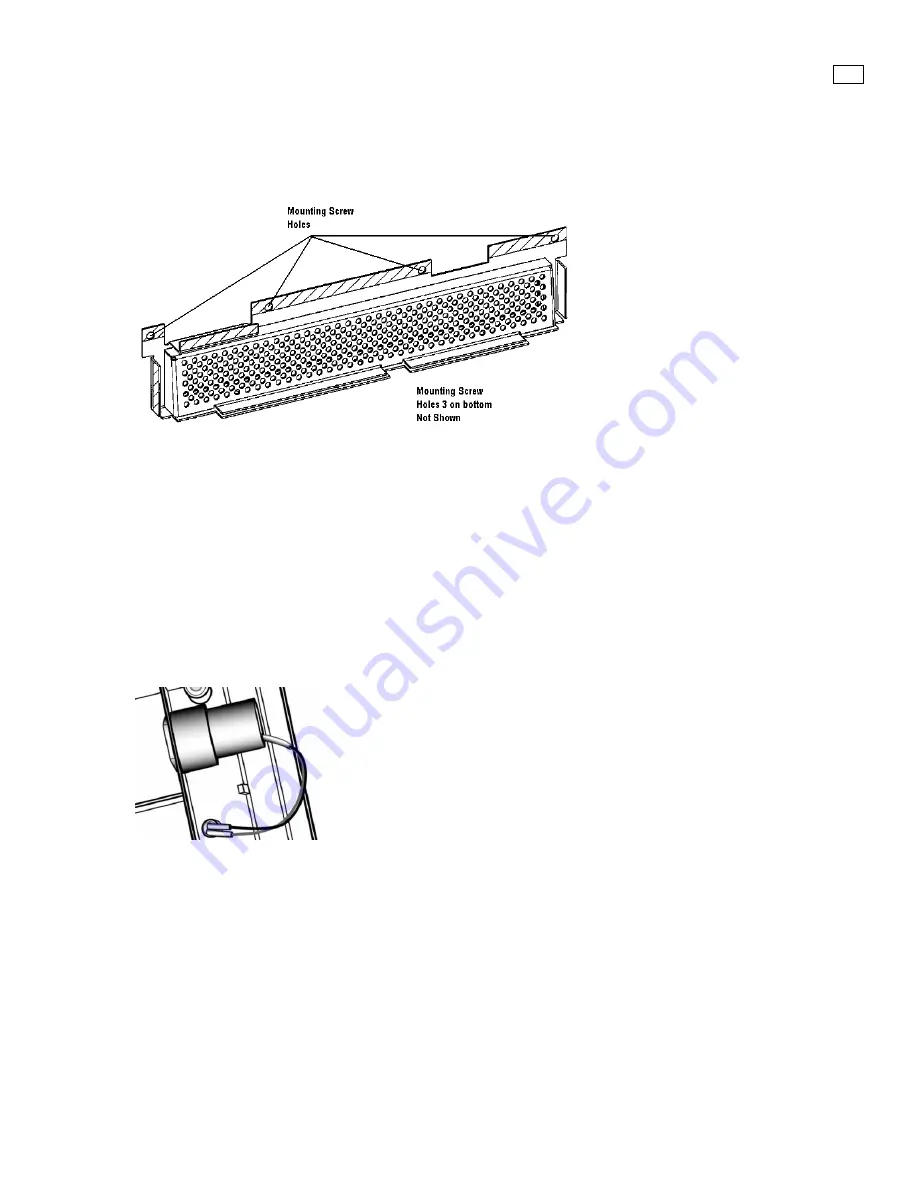 Vyaire VELA Service Manual Download Page 30