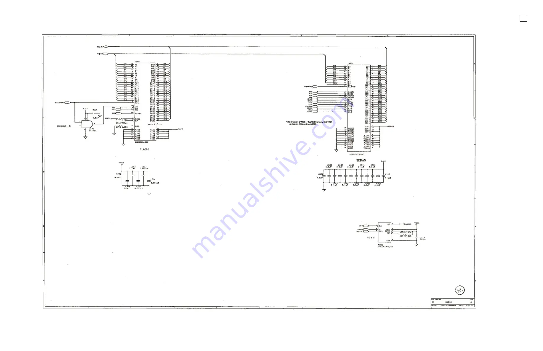 Vyaire VELA Service Manual Download Page 92