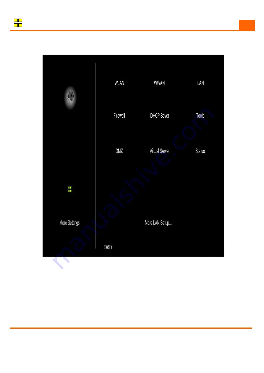 vYSoo MR600 User Manual Download Page 37