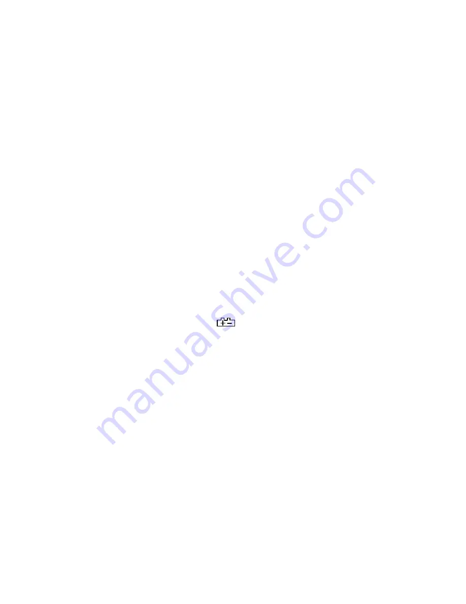 Vzor MAPK-302E Operation Manual Download Page 12