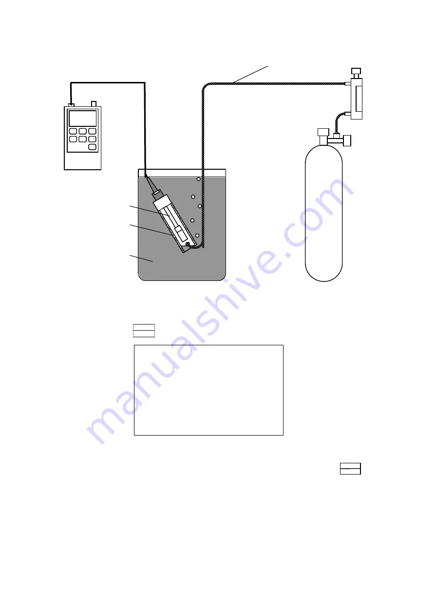 Vzor MAPK-303T Operation Manual Download Page 36