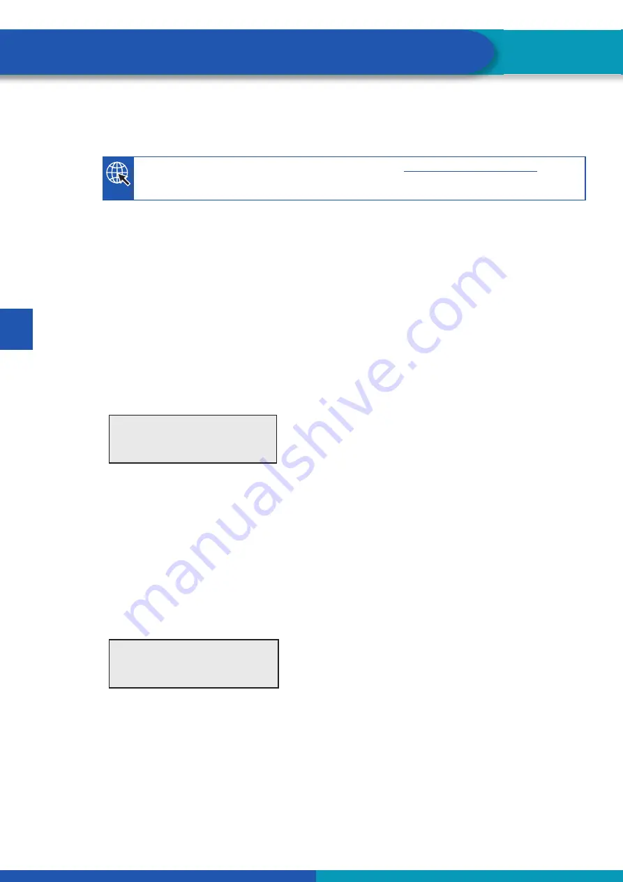 WABCO ABS/EBS CODE READER User Manual Download Page 93