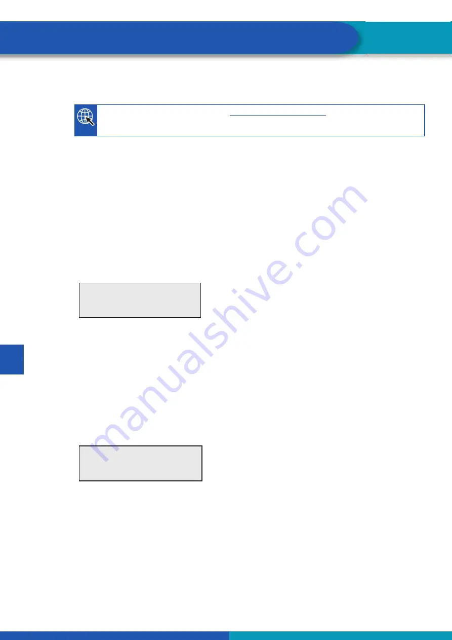 WABCO ABS/EBS CODE READER User Manual Download Page 197