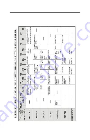 Wabtec 626000593 User Manual Download Page 26