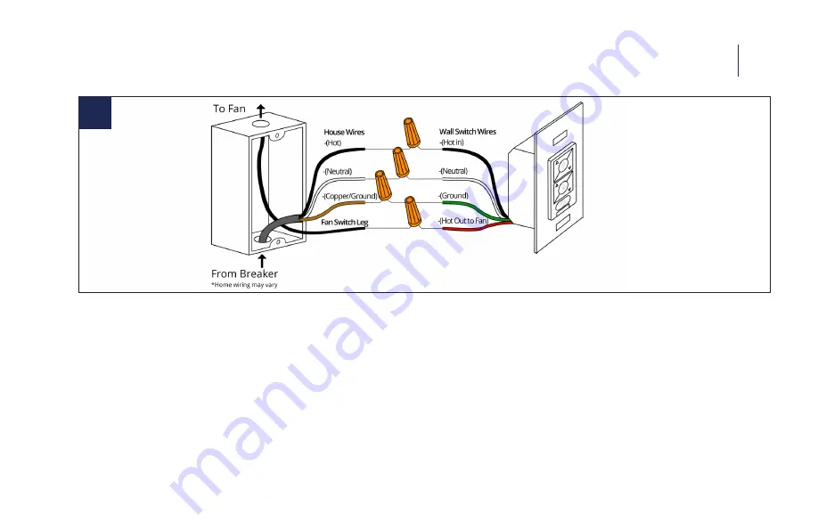 WAC Lighting GEOS F-068L Installation Instructions Manual Download Page 15