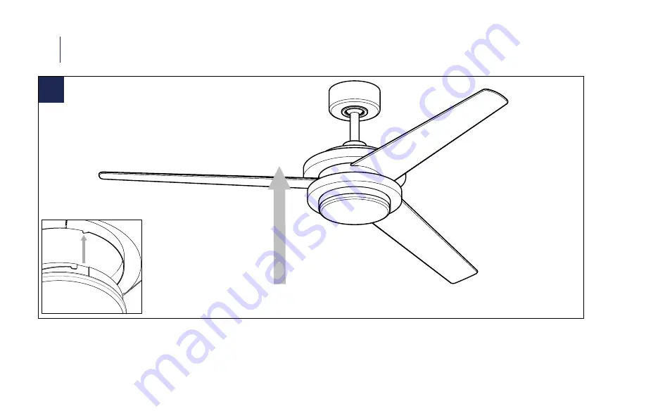 WAC Lighting GEOS F-068L Installation Instructions Manual Download Page 20