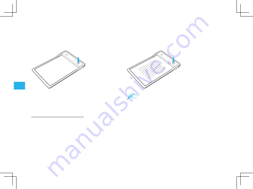 Wacom PHU-111 Quick Start Manual Download Page 66