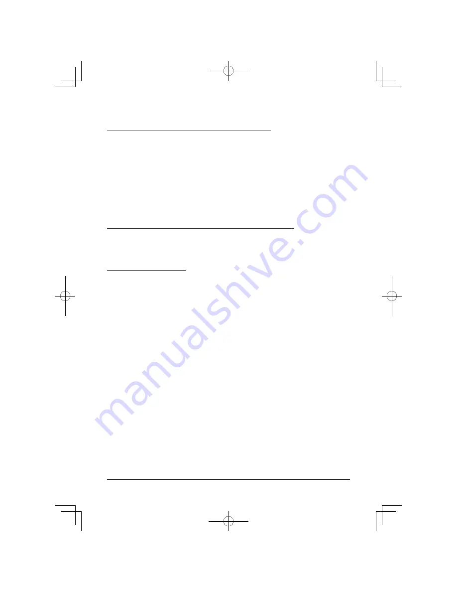 Wacom STU-300 User Manual Download Page 16