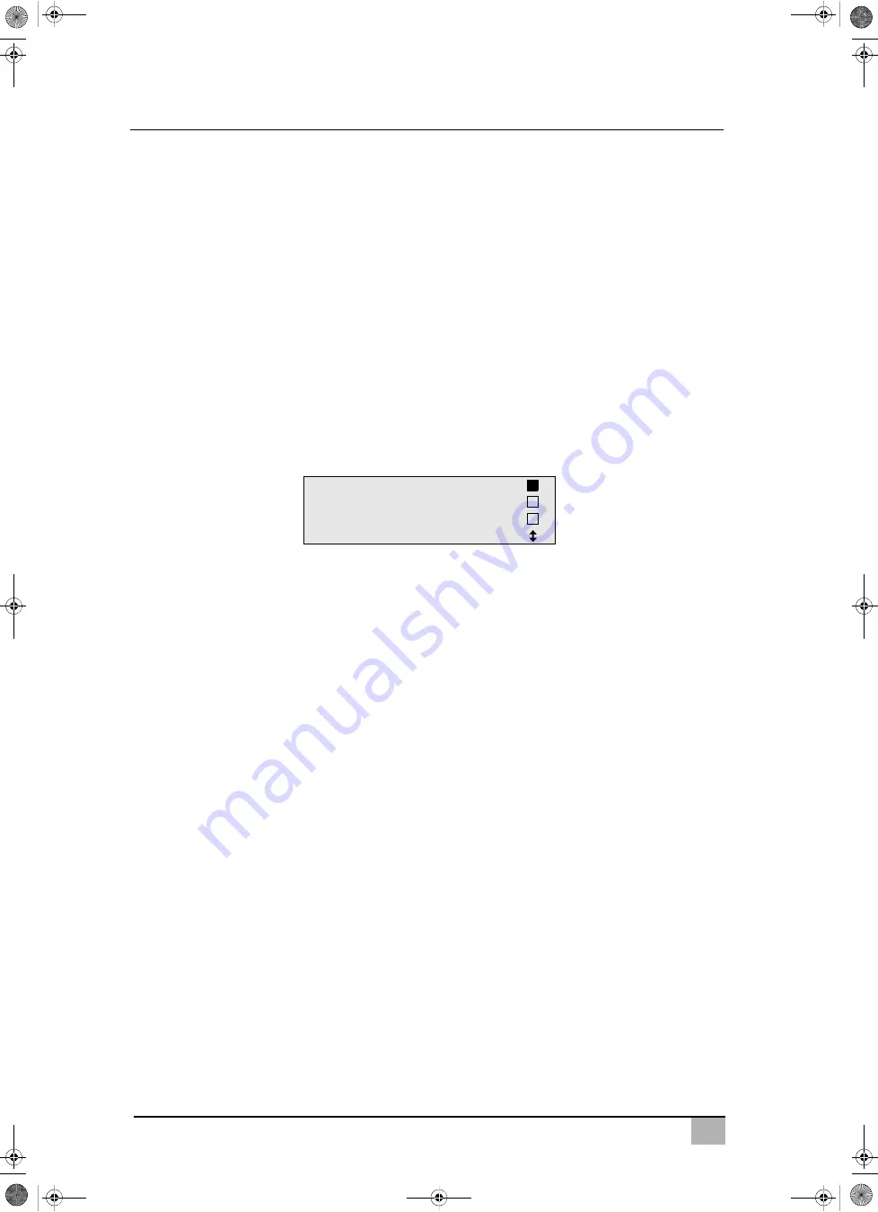 Waeco 9103301886 Operating Manual Download Page 32