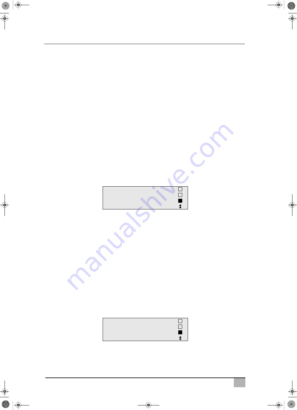 Waeco 9103301886 Operating Manual Download Page 242