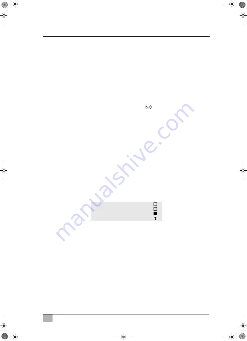 Waeco 9103301886 Operating Manual Download Page 243