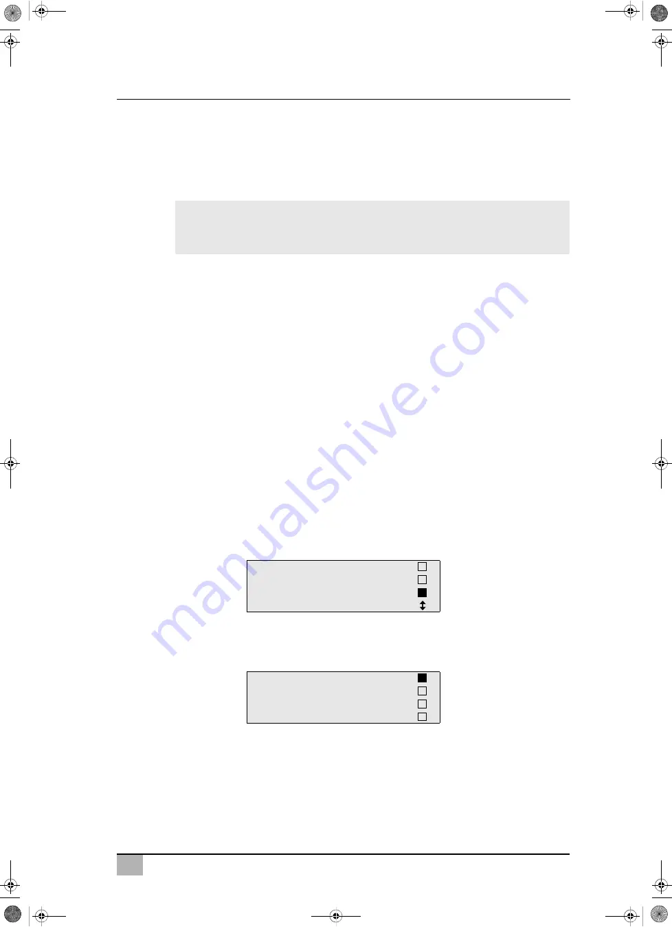 Waeco 9103301886 Operating Manual Download Page 247