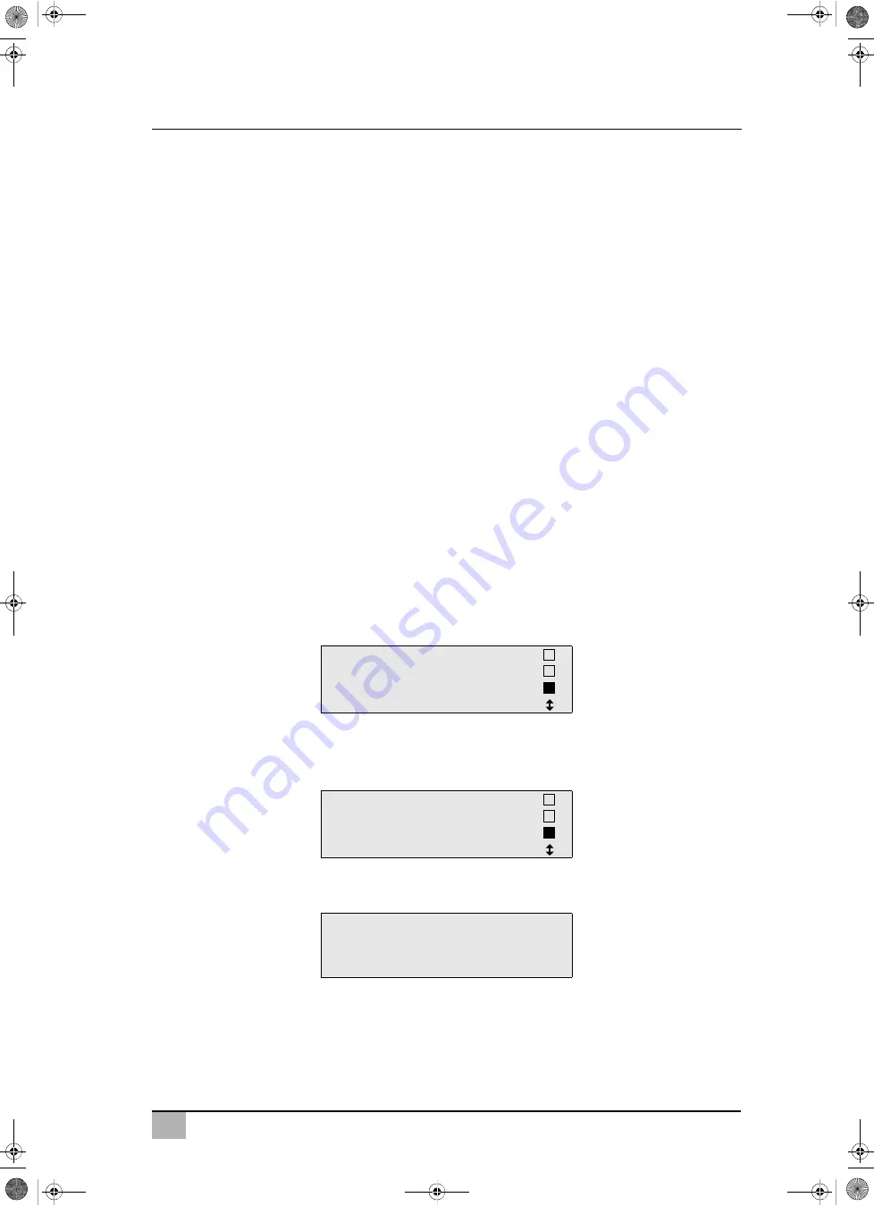 Waeco 9103301886 Operating Manual Download Page 251