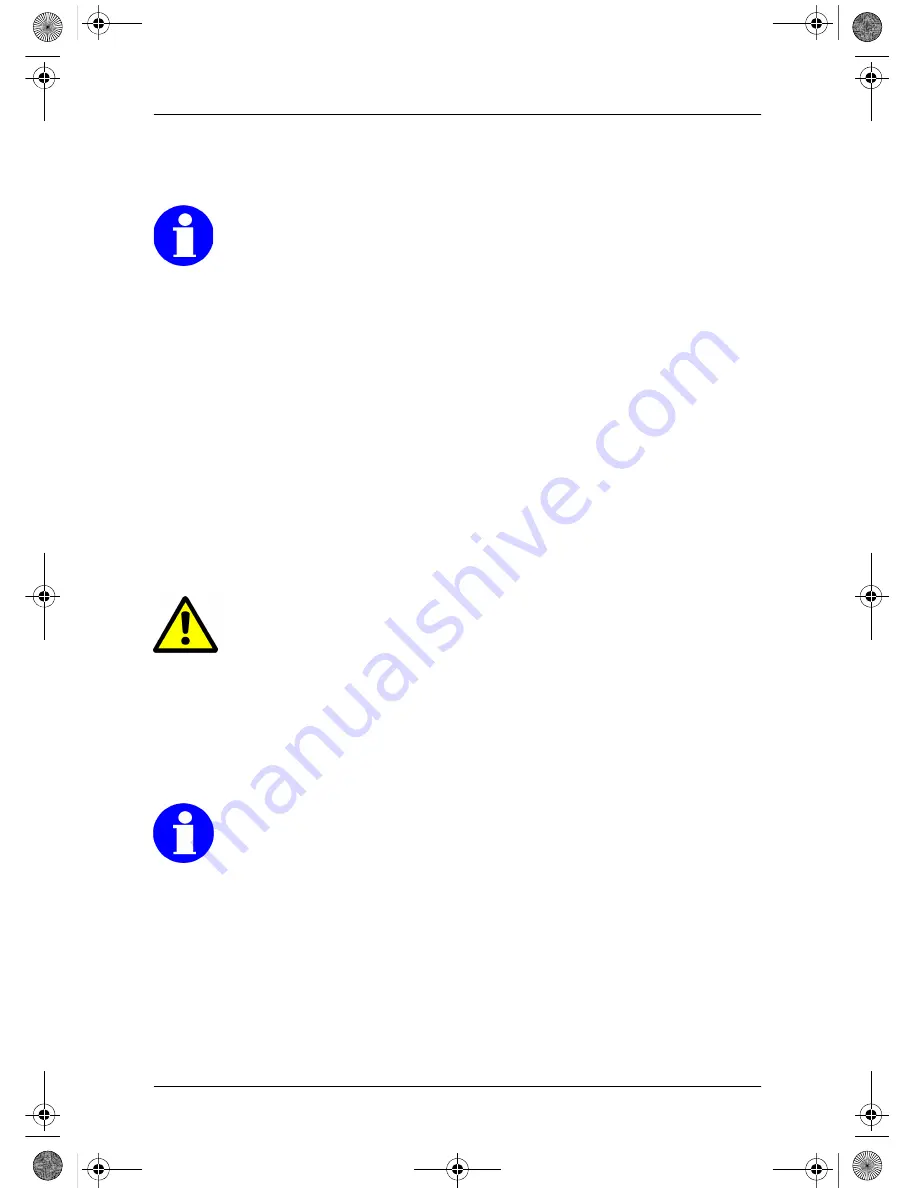 Waeco PerfectCharge IU1512 Instruction Manual Download Page 212