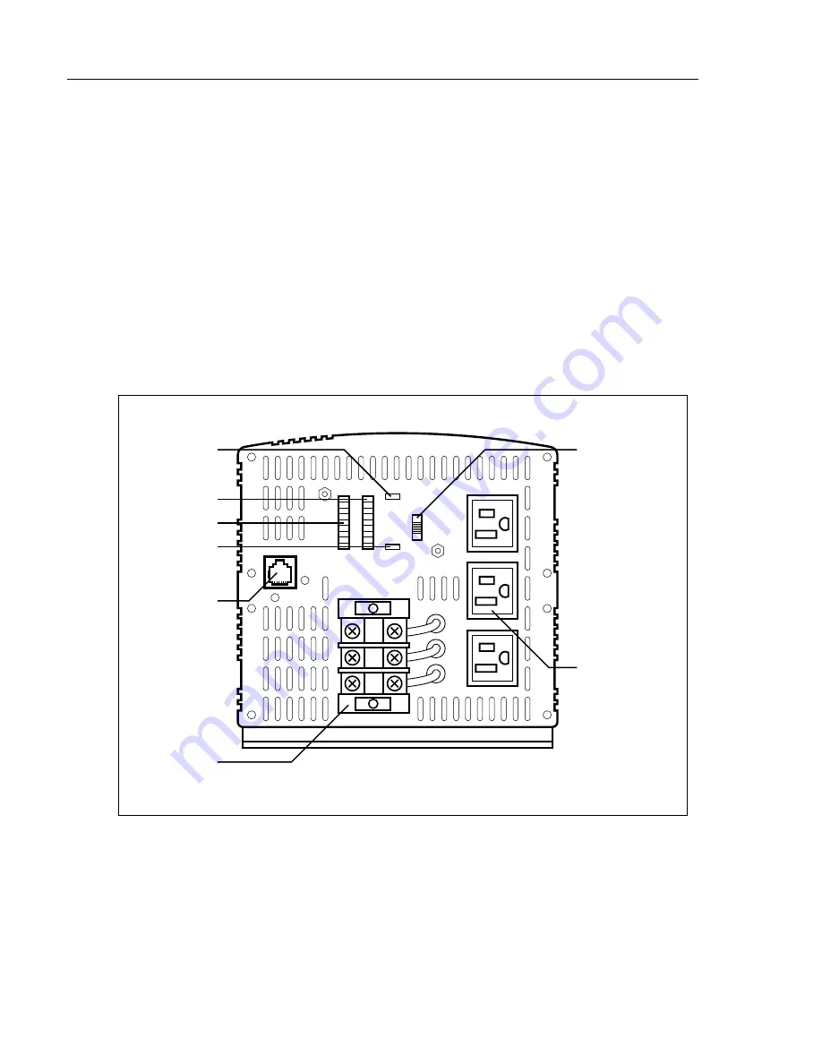 Wagan 000 User Manual Download Page 5