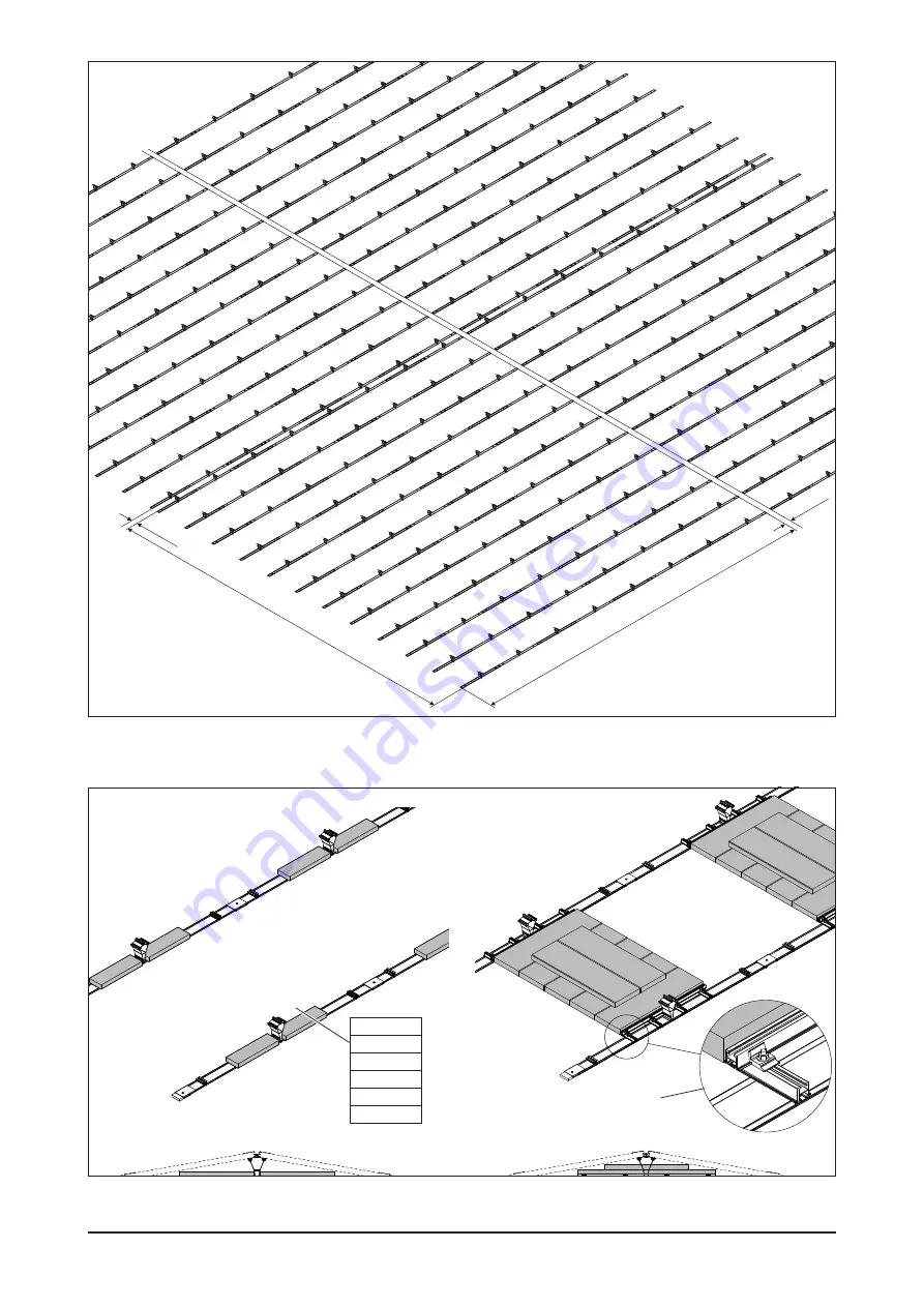 wagner solar TRIC F duo Скачать руководство пользователя страница 8