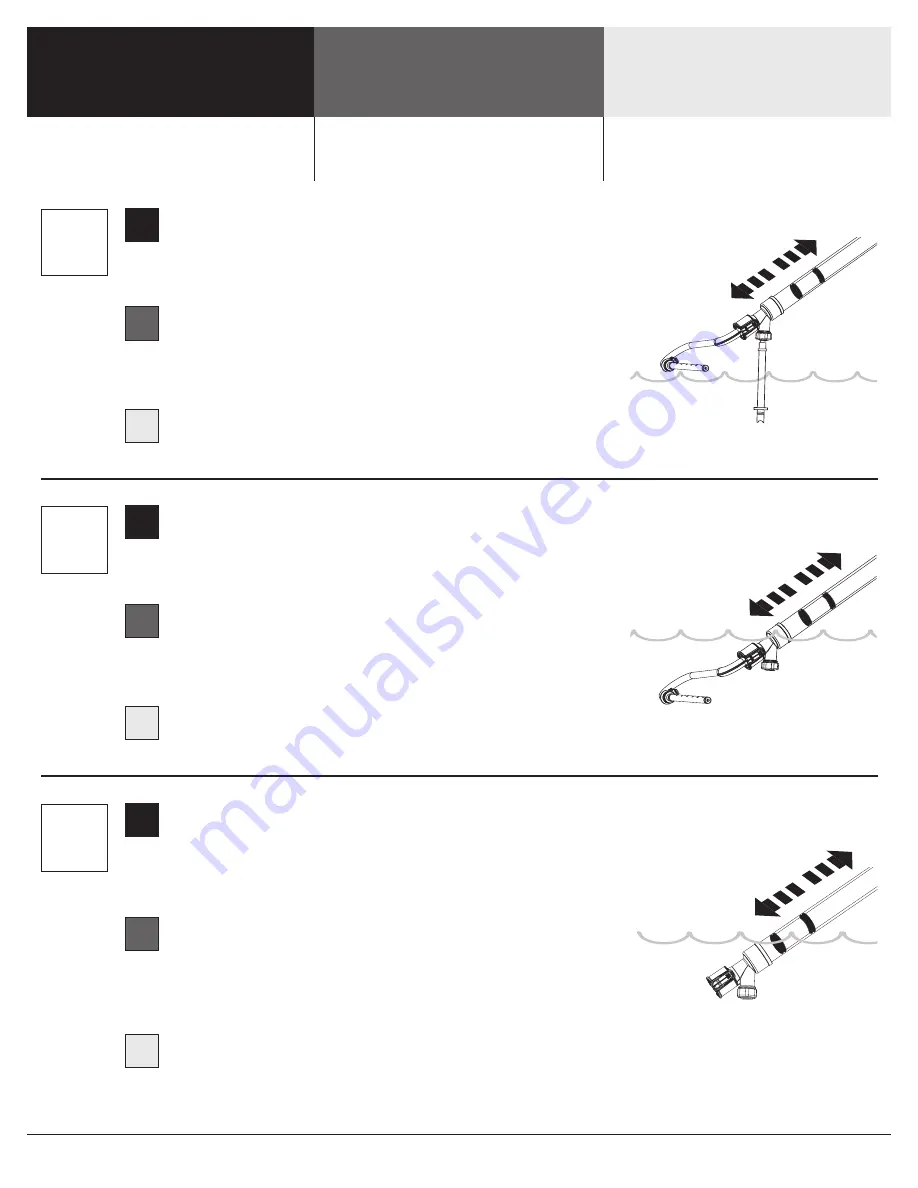 WAGNER PaintMate Owner'S Manual Download Page 8