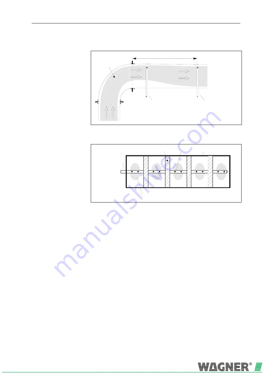 WAGNER TITANUS Technical Manual Download Page 82