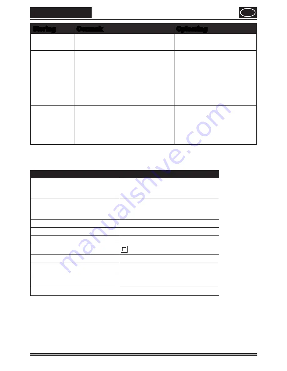 WAGNER WallPerfect Flexio 867 Operating Instructions Manual Download Page 85