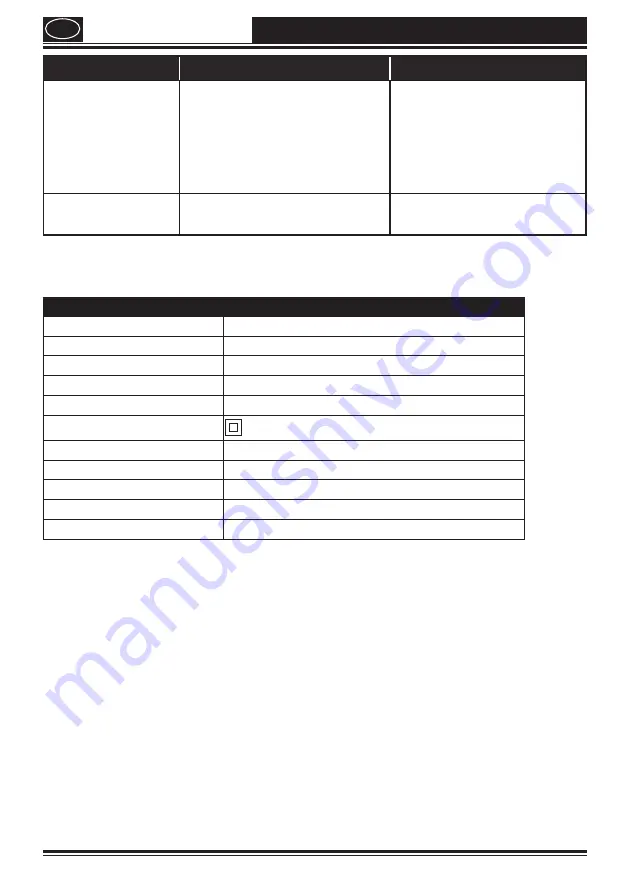 WAGNER WOOD PROTECTION Manual Download Page 156