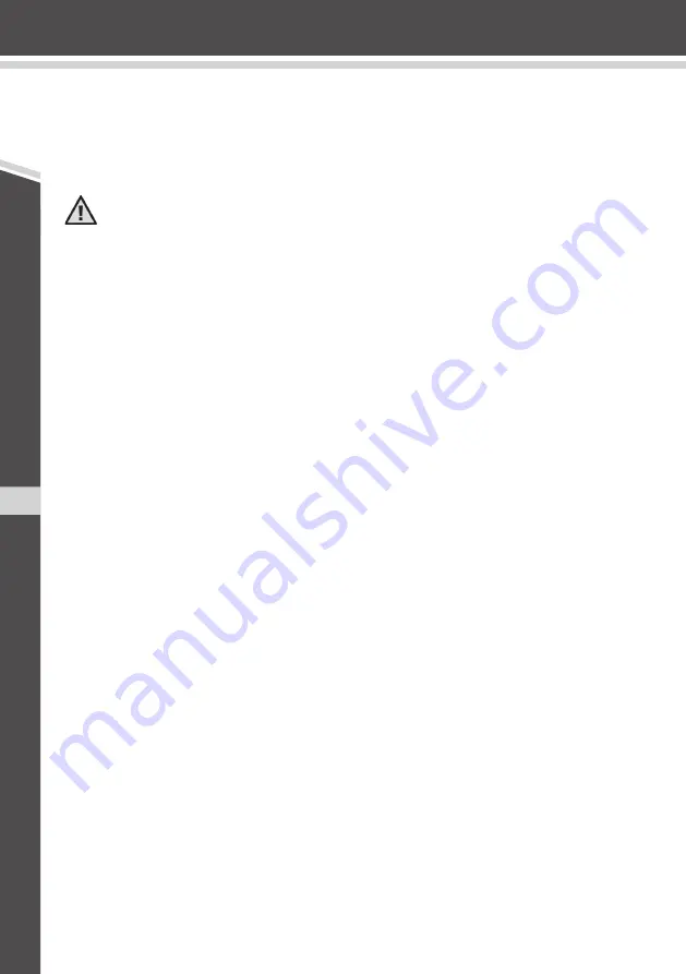 Wahl 4340 Operating Manual Download Page 54