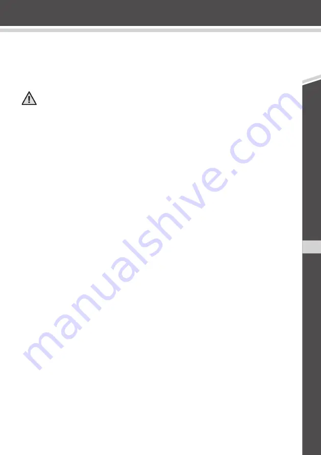 Wahl 4340 Operating Manual Download Page 59