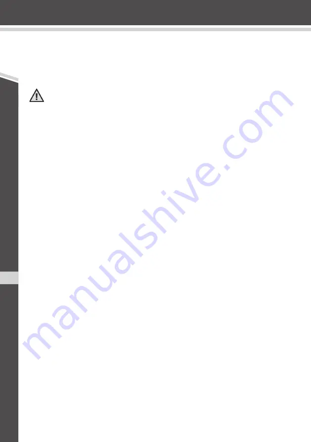 Wahl 4340 Operating Manual Download Page 74