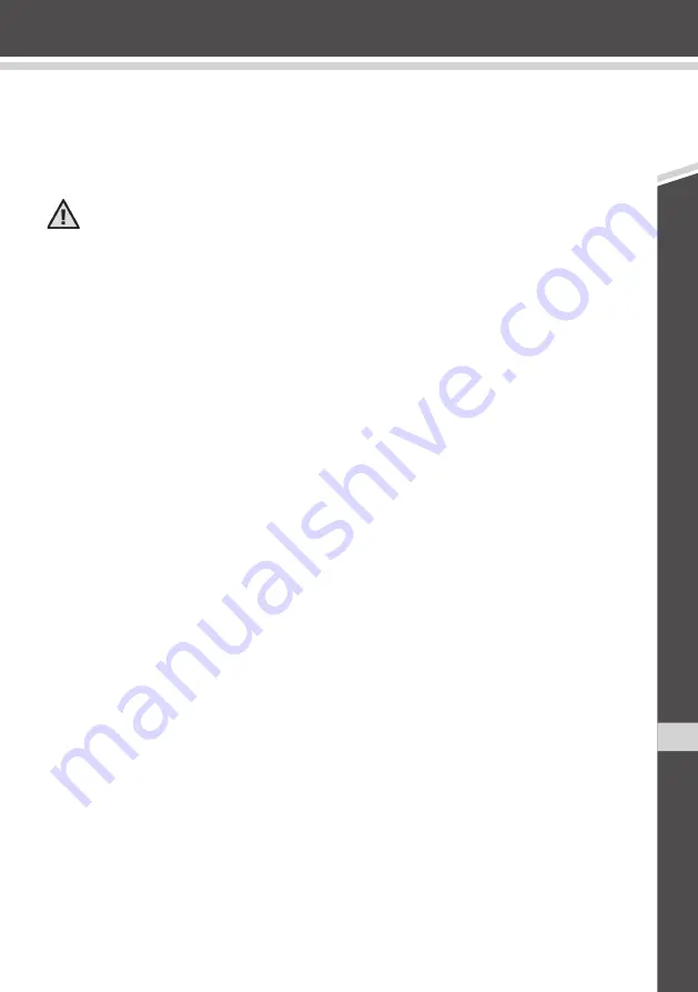 Wahl 4340 Operating Manual Download Page 93