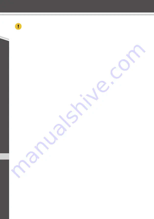 Wahl 4437 Operating Manual Download Page 90