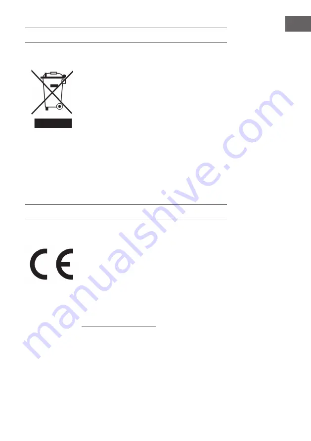 Waldbeck Huygens Quick Start Manual Download Page 145