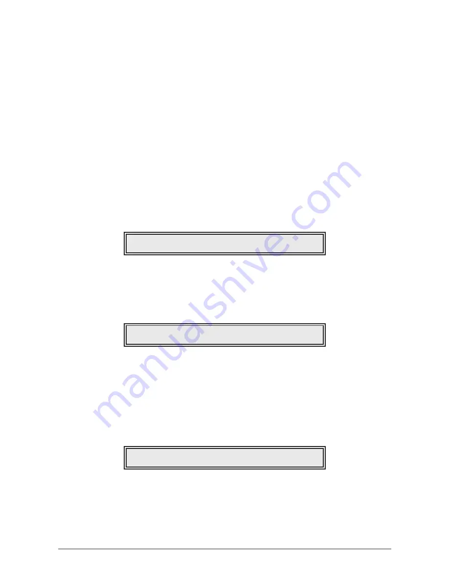 Waldorf MicroWave II User Manual Download Page 19