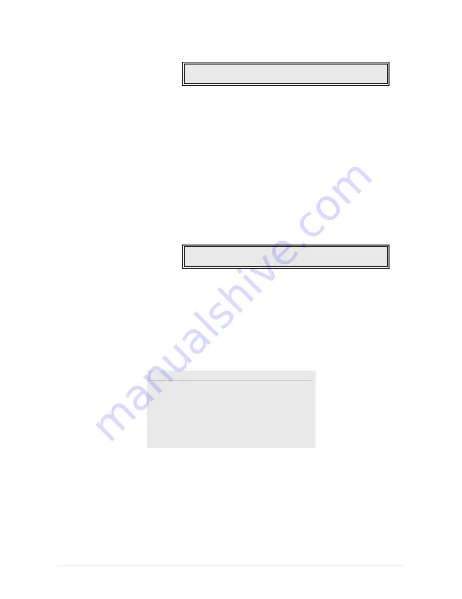 Waldorf MicroWave II User Manual Download Page 62