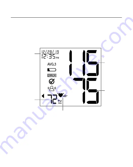 Walgreens 899709 Manual Download Page 43