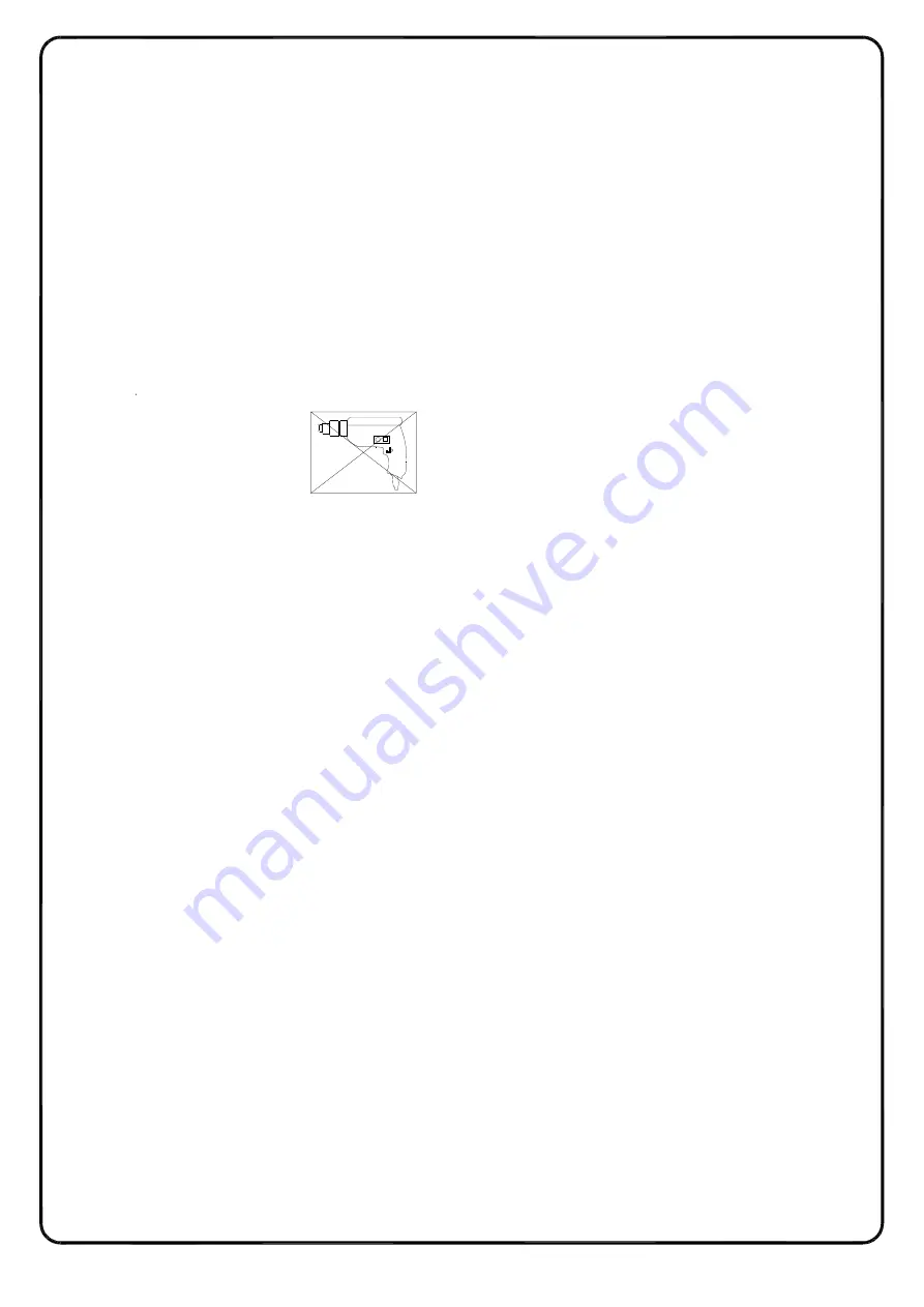 Walker Edison DM48RAY Assembly Instructions Manual Download Page 2