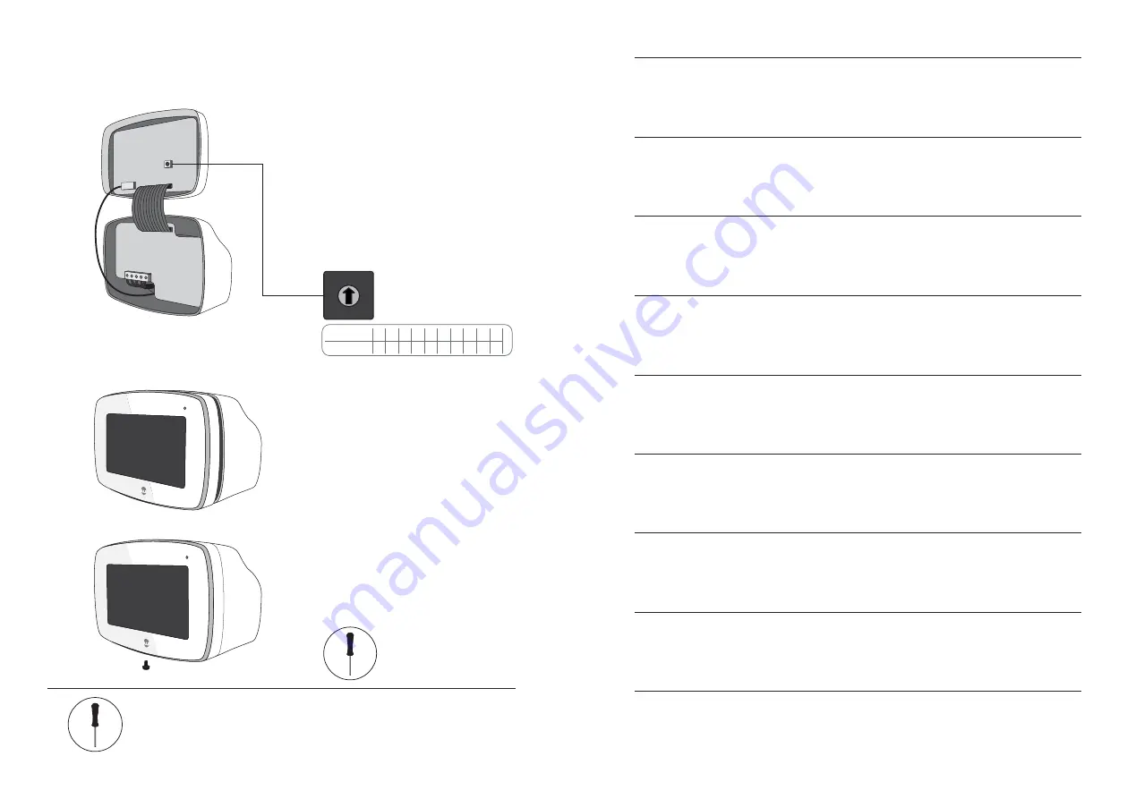 Wallbox Commander 2 Скачать руководство пользователя страница 13