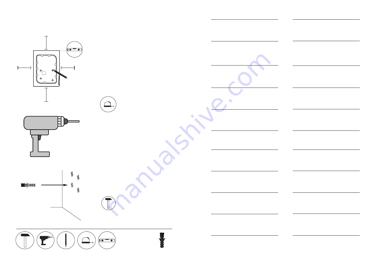 Wallbox Copper SB Скачать руководство пользователя страница 7