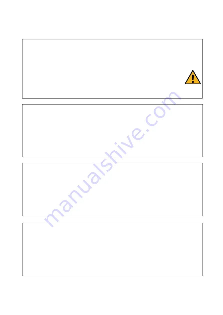 Wallmek HSC2018 User Manual Download Page 23