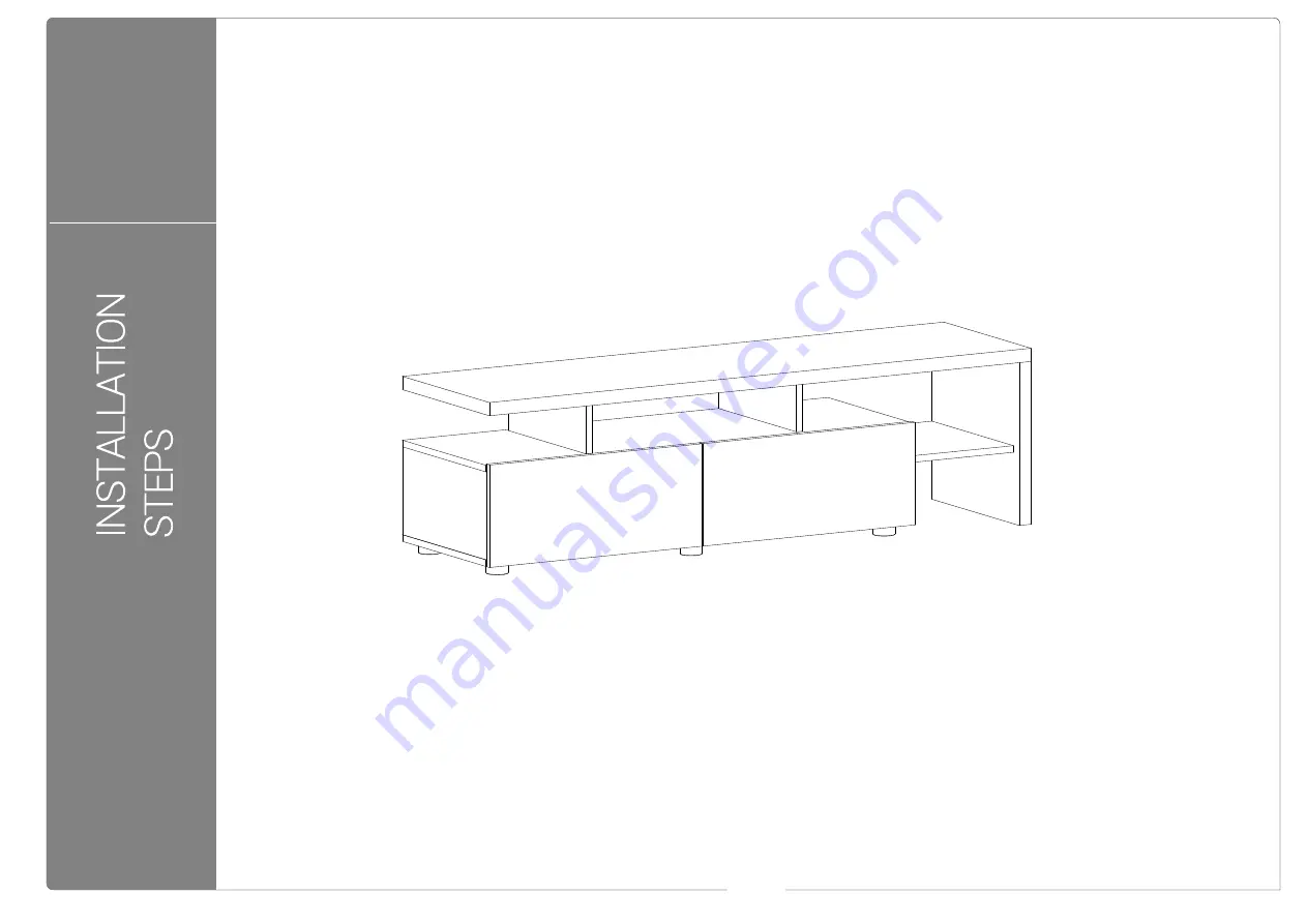 Wampat W01M3141S Скачать руководство пользователя страница 25