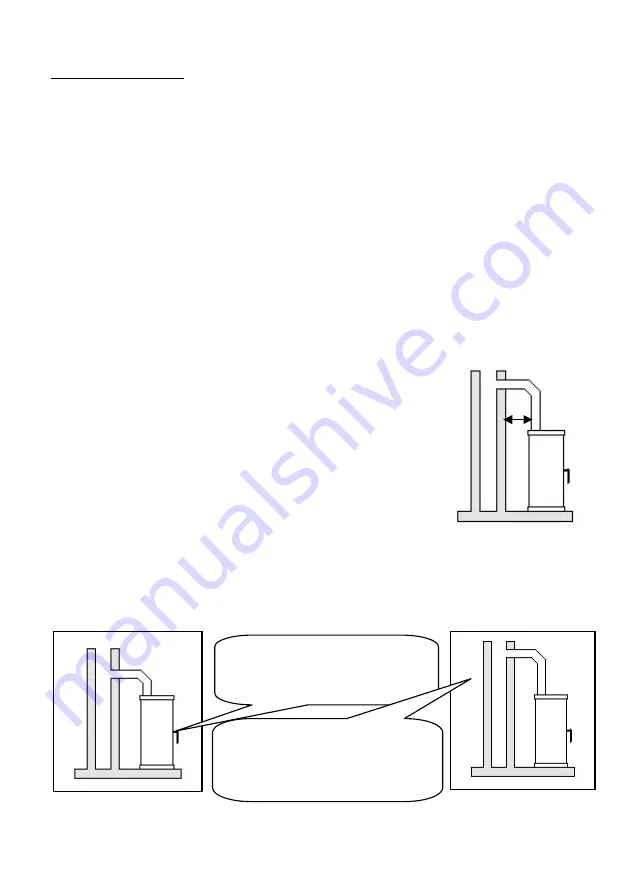 Wamsler 101 60 Скачать руководство пользователя страница 13