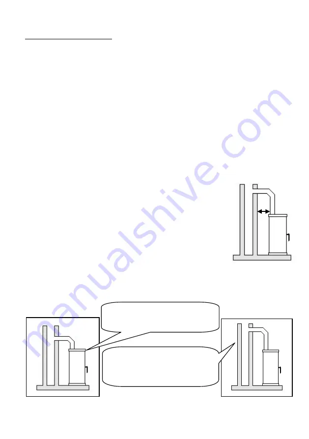 Wamsler 101 60 User Instruction Download Page 31