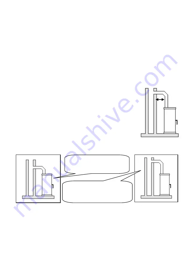 Wamsler 101 60 Скачать руководство пользователя страница 64